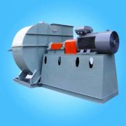 GY4-68型鍋爐通、引風(fēng)機(jī)